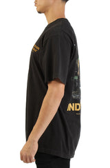 Tools T-Shirt  Image 2