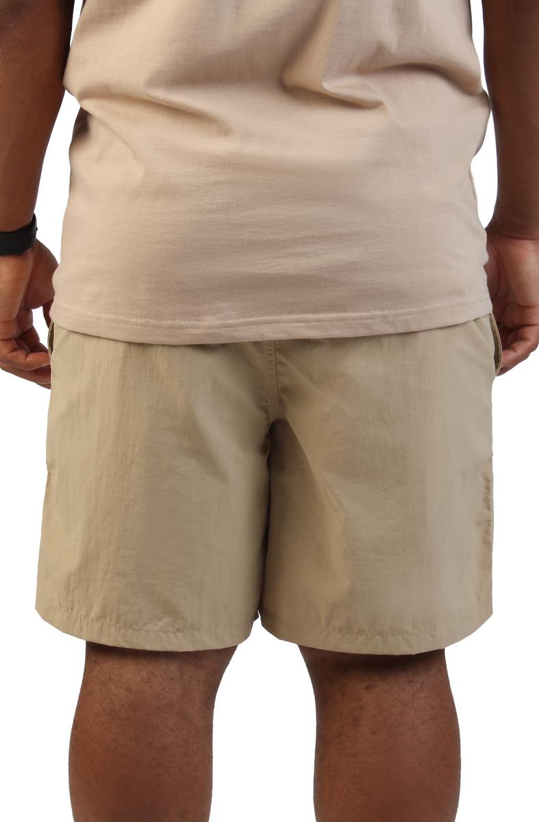 Sunrise Shorts  Image 3