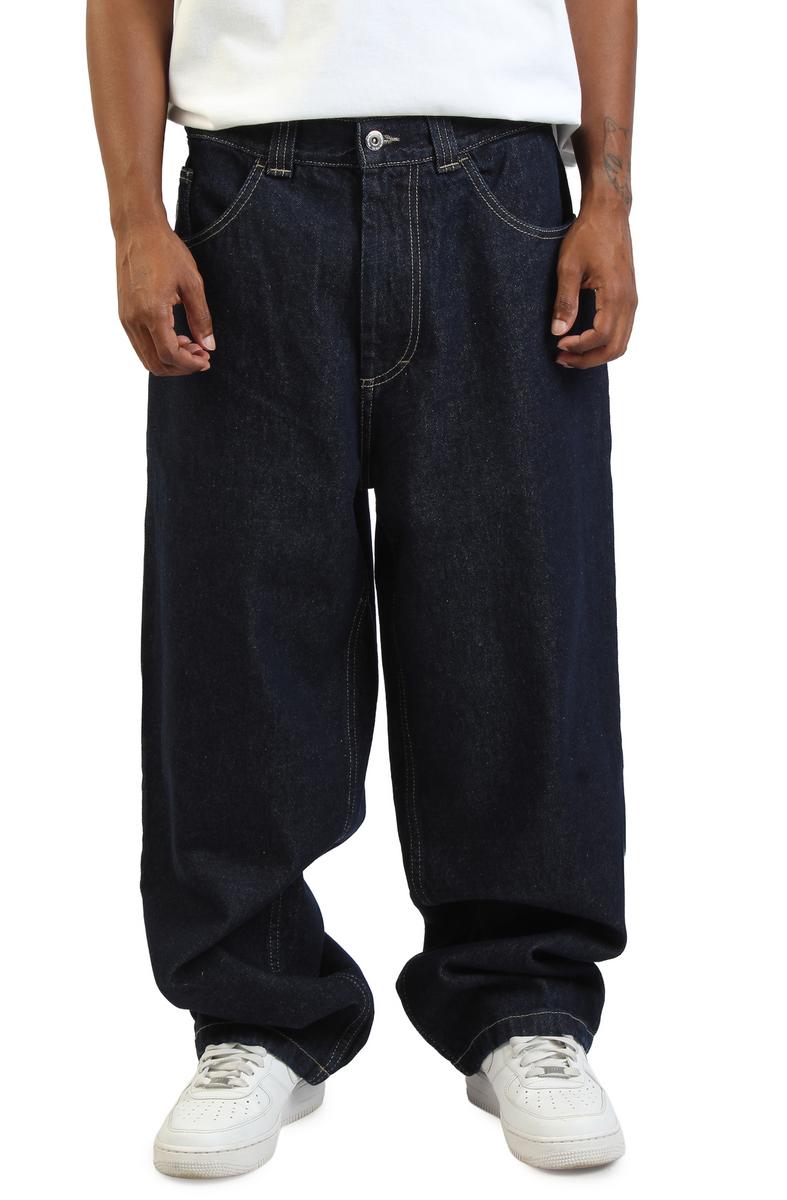 Big Boy Pants Image 5