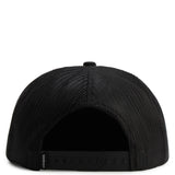 Call My Lawyer 3D 5 Panel Trucker Hat Image 4