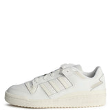 Forum Low CL  Image 1