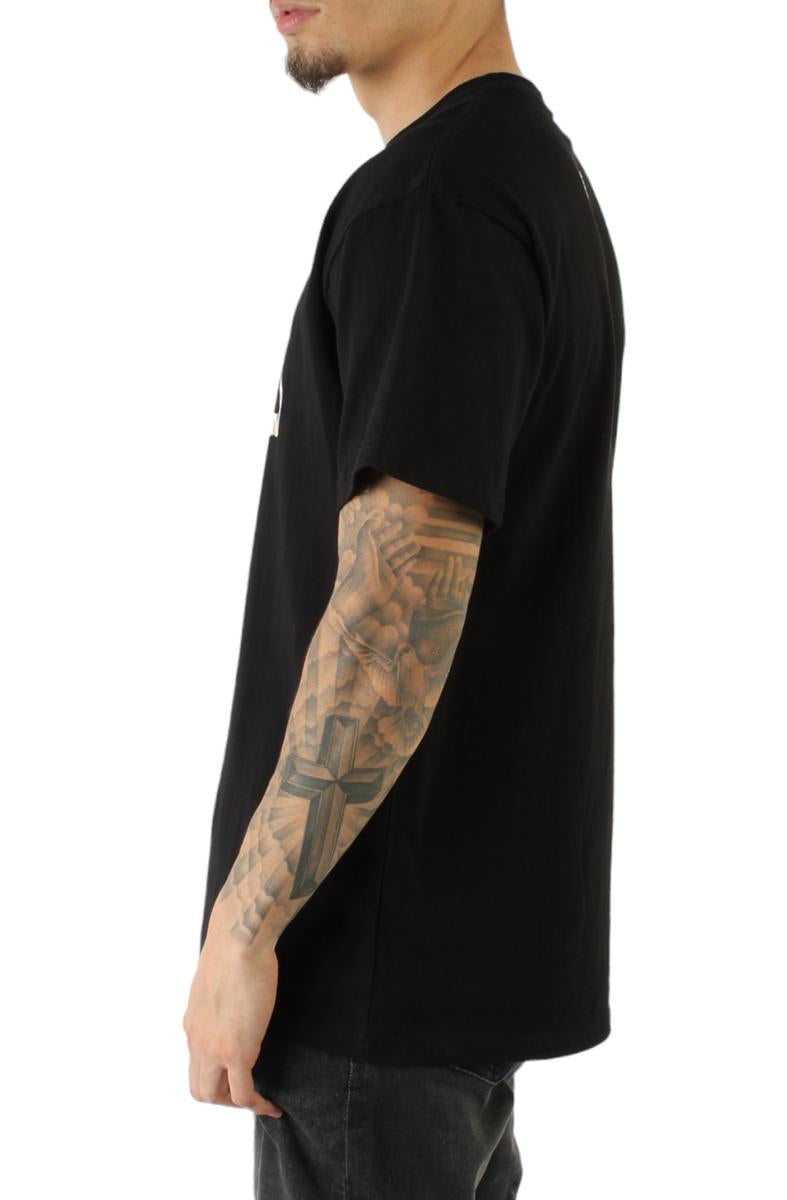 Flag T-Shirt  Image 2