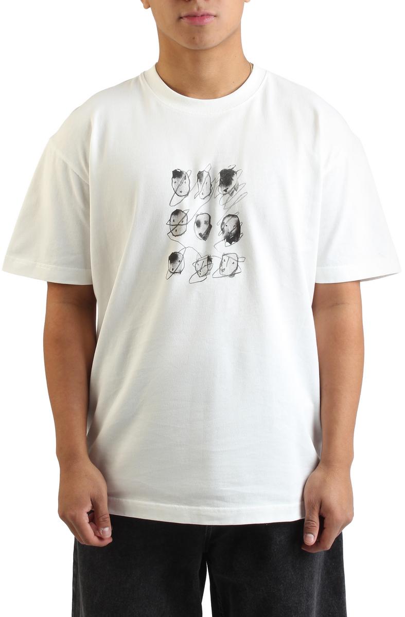 Sequence T-Shirt  Image 1