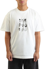 Sequence T-Shirt  Image 1