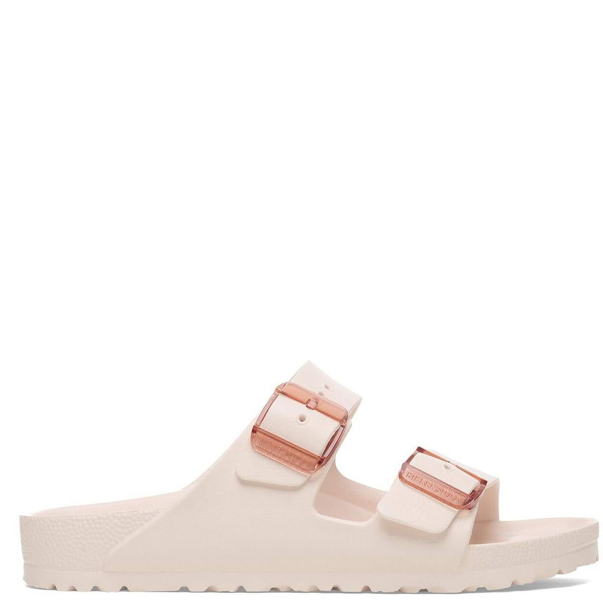 Arizona Stealth Buckle Image 3