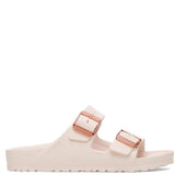 Arizona Stealth Buckle Image 3