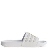 Adilette Shower Real Madrid Slides Image 3