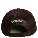 MLB San Diego Padres Trucker Hat  Image 4