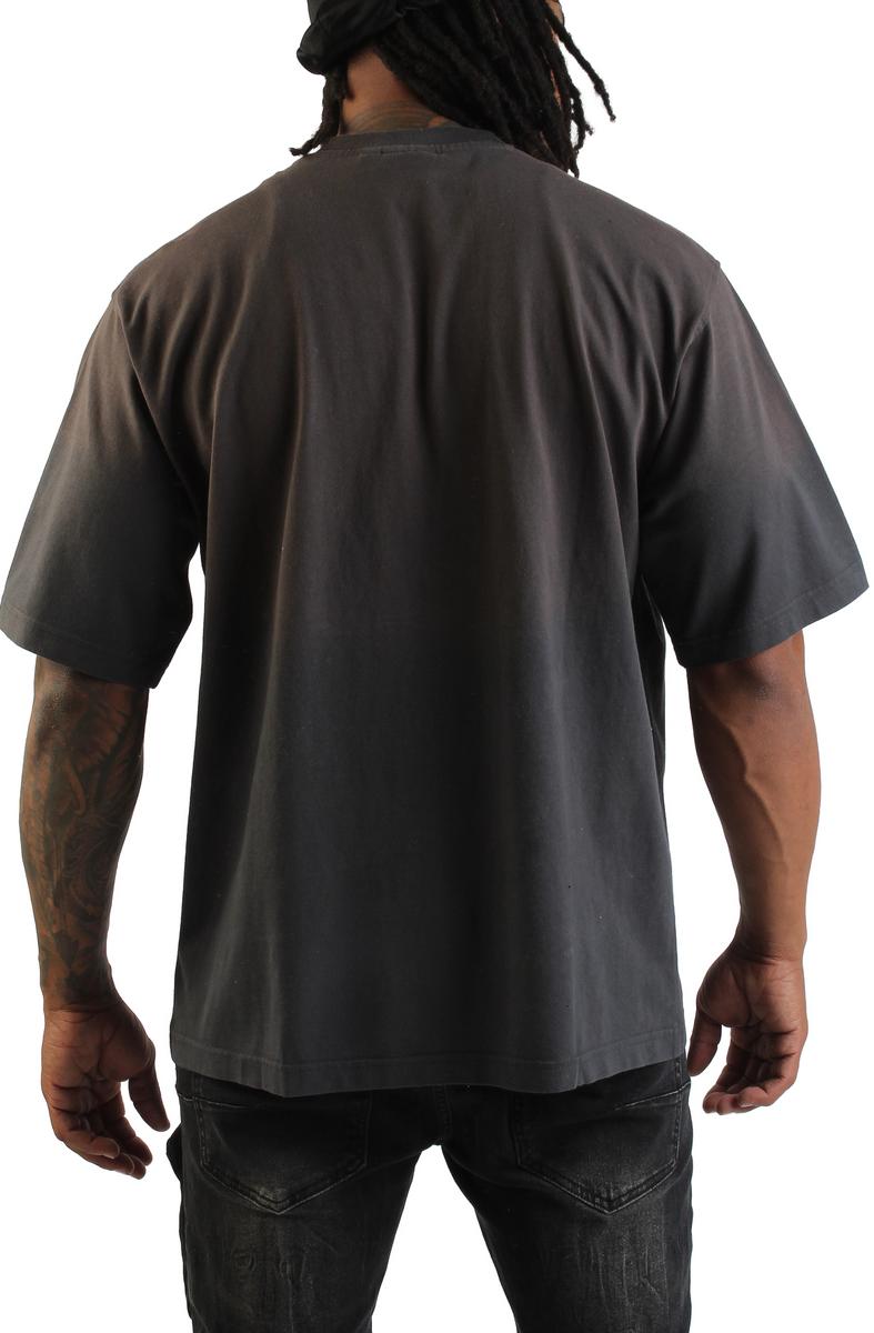 Originals Dept Graphic T-Shirt   Image 3