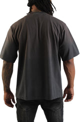 Originals Dept Graphic T-Shirt   Image 3