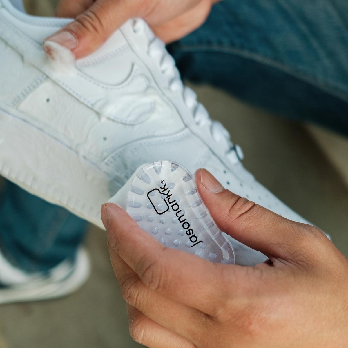 Jason Markk Starter Kit Image 6