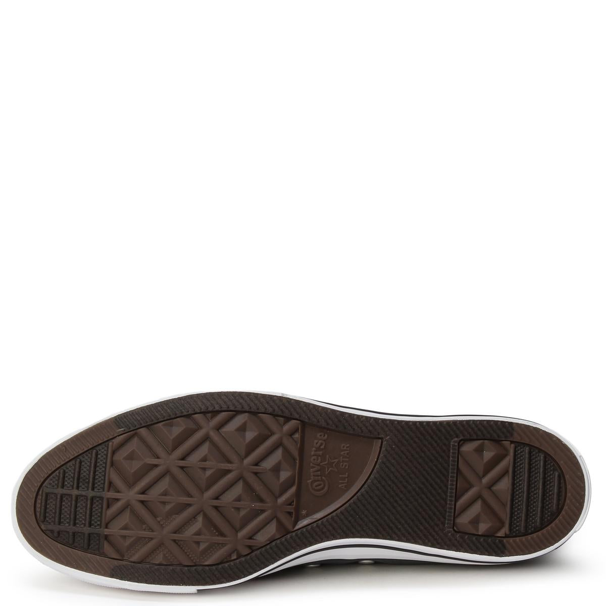 Chuck Taylor All Star  Image 5