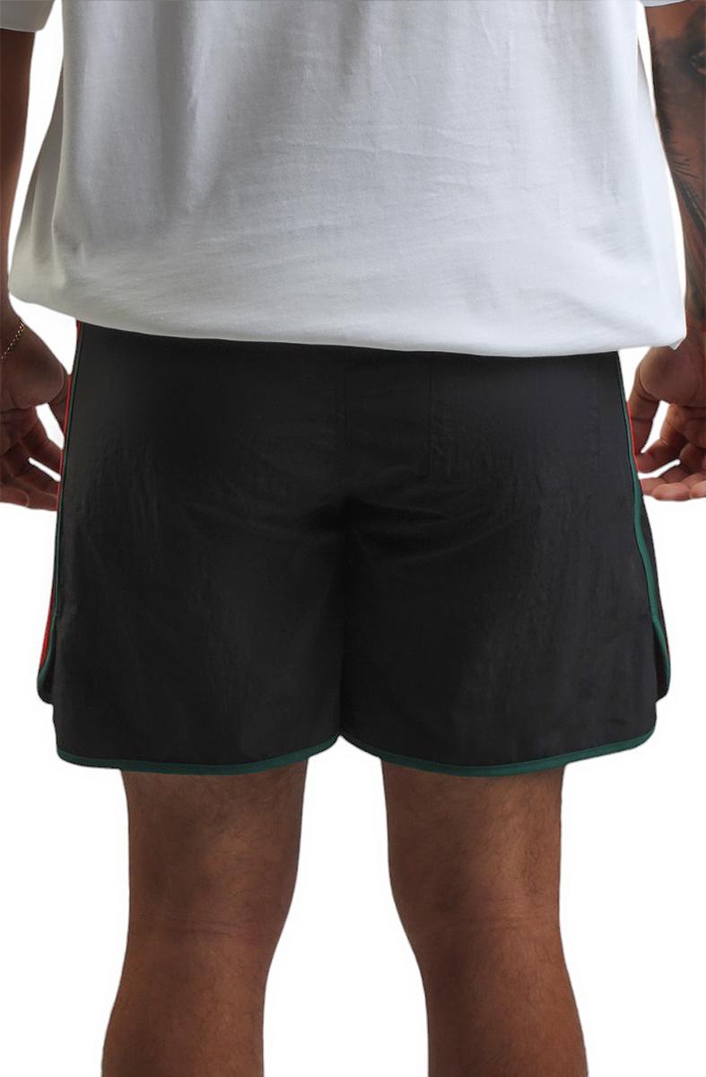 Adicolor Classics Sprinter Short Image 3