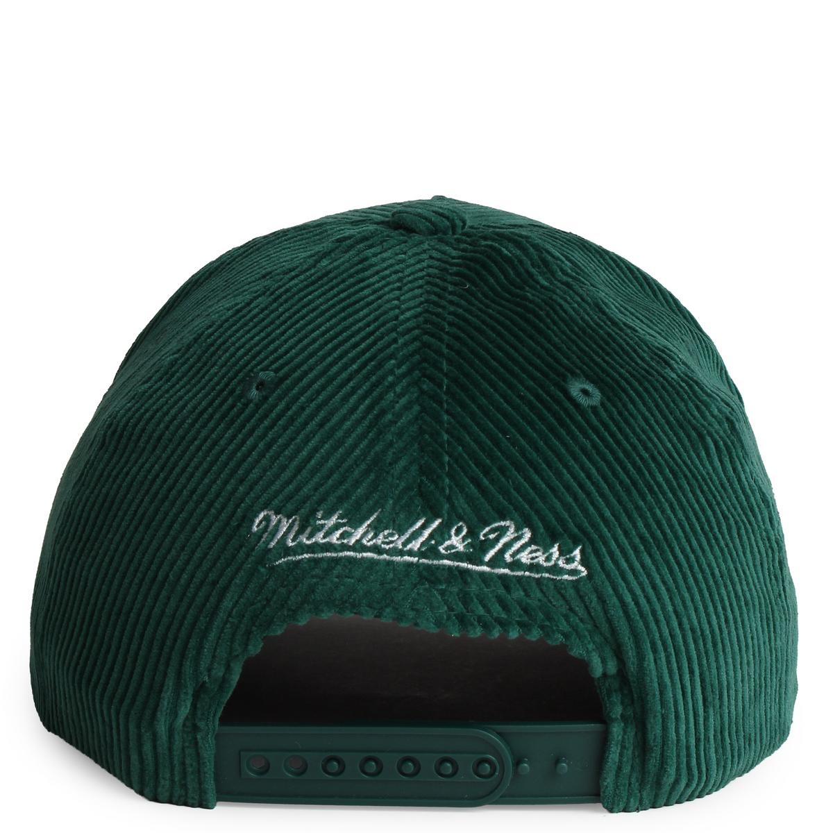 NHL Anaheim Ducks Arch Logo  Image 4