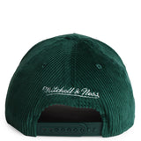 NHL Anaheim Ducks Arch Logo  Image 4