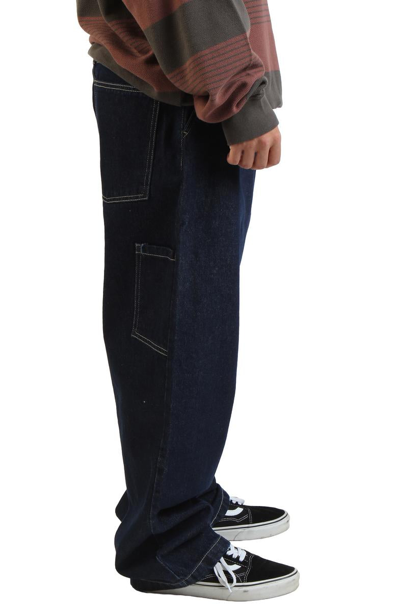 Big Boy Work Pants Image 4