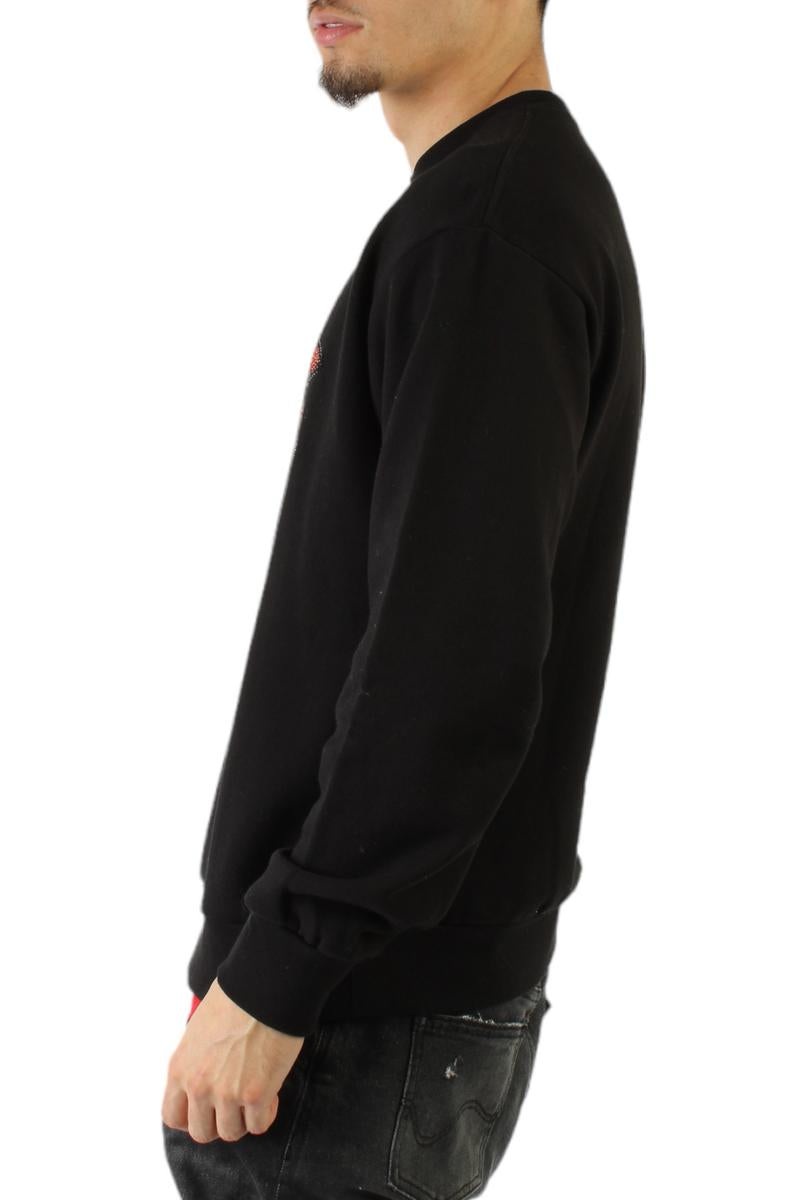 Skateshake Crewneck  Image 2