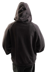 Destroyed Maison Hoodie Image 4