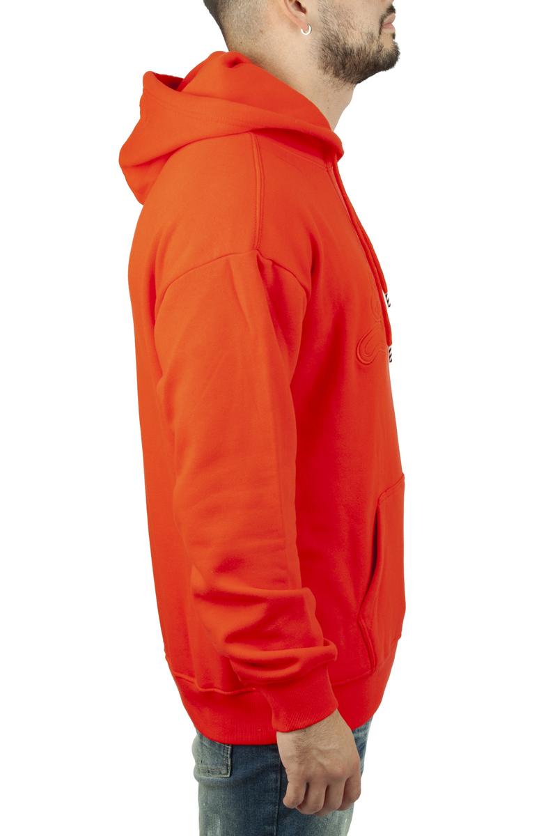 Universe Hoodie Image 4
