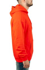 Universe Hoodie Image 4