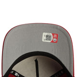 USC Trojans Script 950 Snapback Image 5
