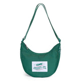 MERCEDES - AMG PETRONAS FORMULA 1 TEAM MEXICO CITY BAG Image 1