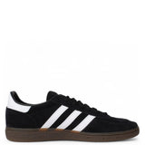 Handball Spezial Image 2