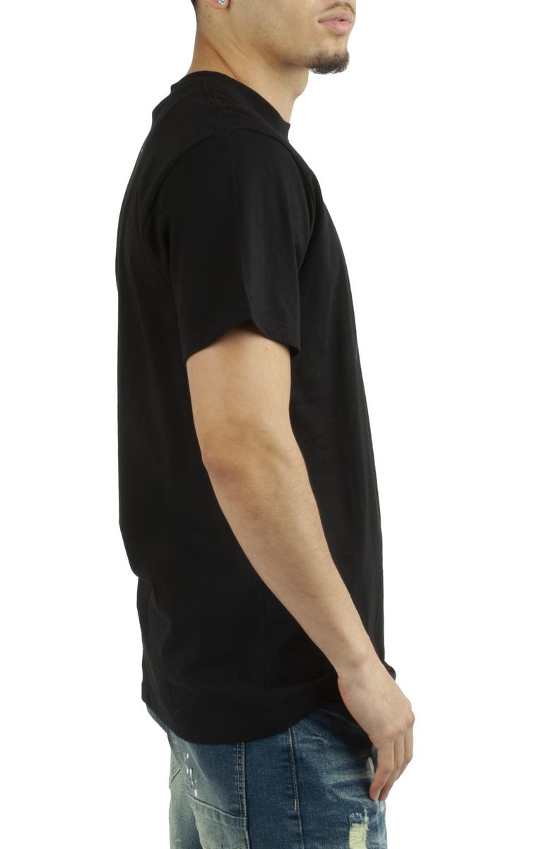 Electric Company SS Tee Image 4