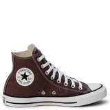 Chuck Taylor All Star Patchwork Image 2