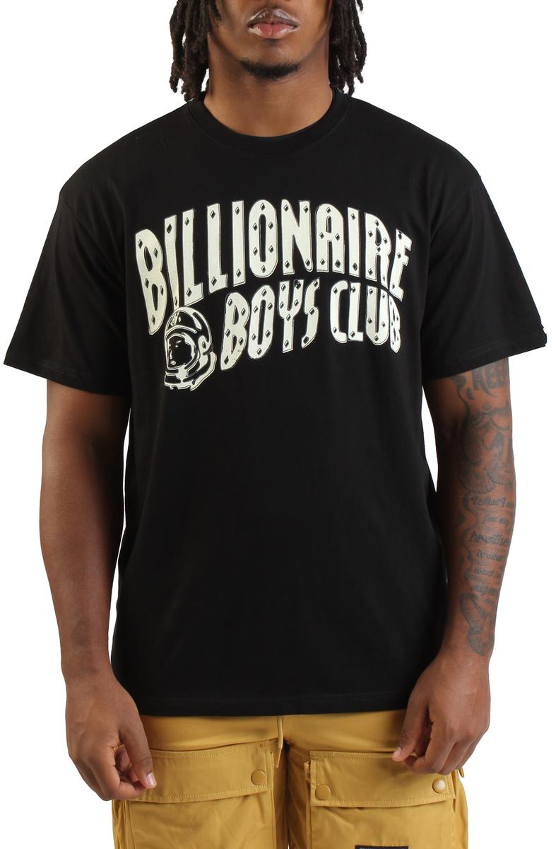 Curve T-Shirt Image 1