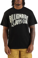 Curve T-Shirt Image 1