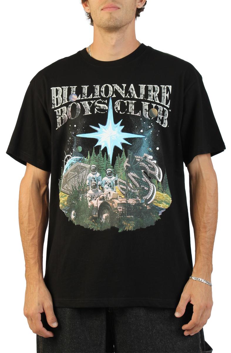 All Welcome T-Shirt  Image 1