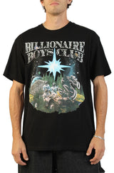All Welcome T-Shirt  Image 1