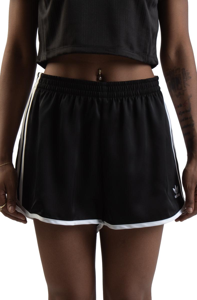 Women's Adicolor 3-Stripes Sprinter Shorts Image 1