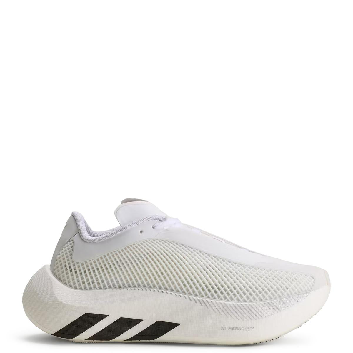 Hyperboost EPHR  Image 2