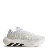 Hyperboost EPHR  Image 2