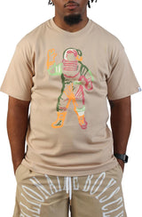 Astro T-Shirt  Image 2