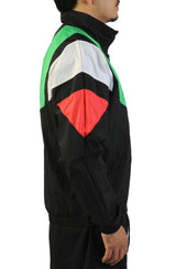 Mexico Track Jacket  Image 4