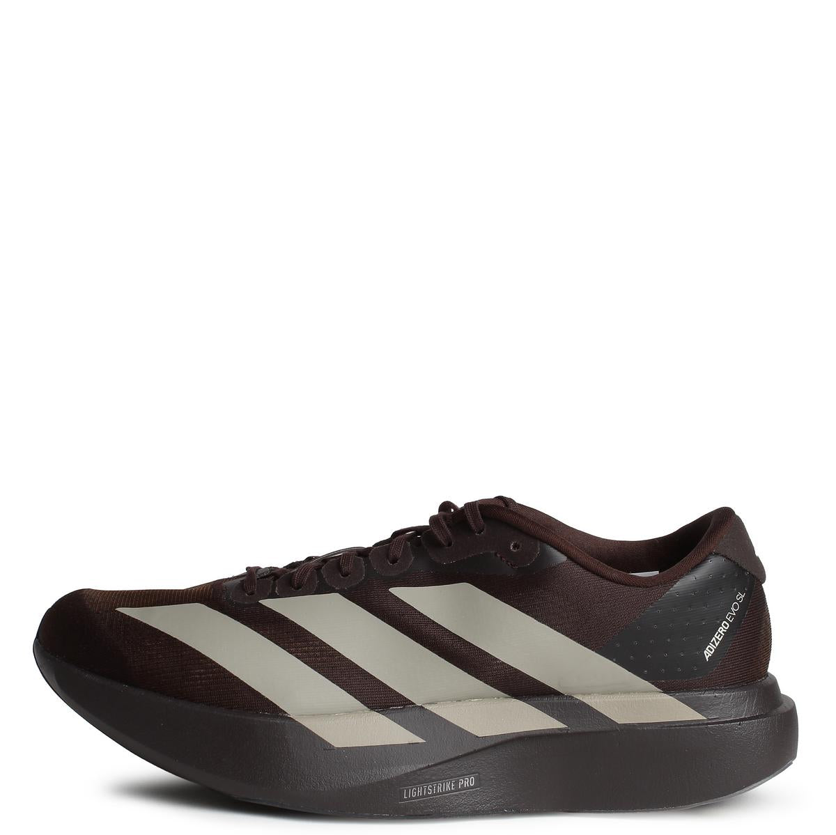 Adizero EVO SL  Image 1