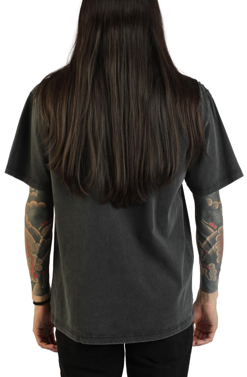 Brain T-Shirt  Image 3