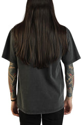 Brain T-Shirt  Image 3