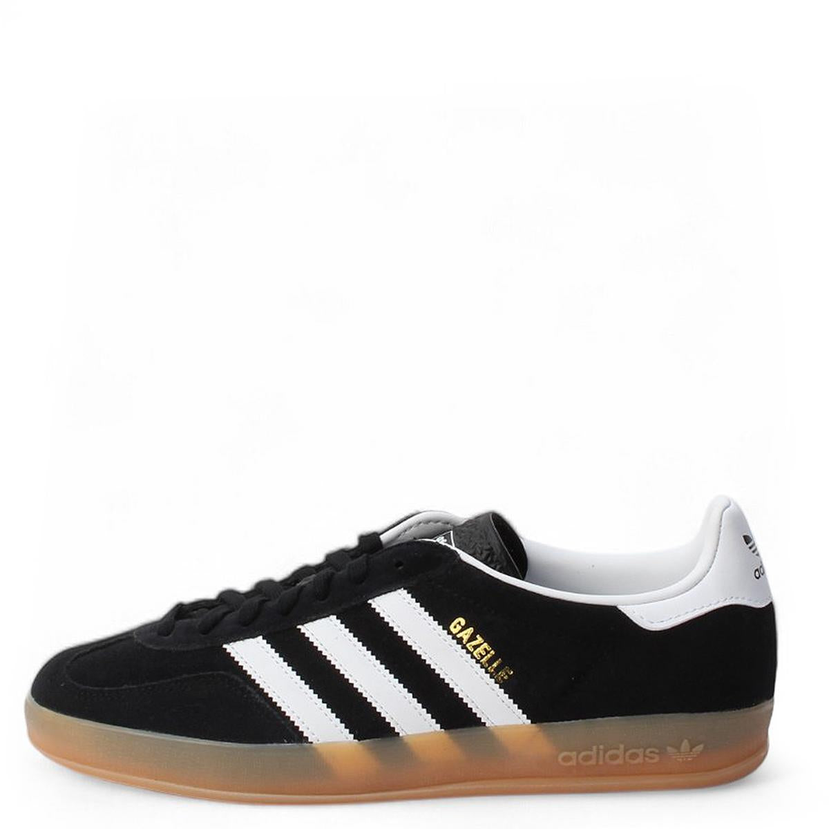 Gazelle Indoor Shoe  Image 1