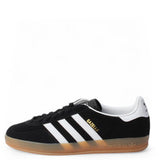 Gazelle Indoor Shoe  Image 1