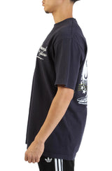 Paramount T-Shirt  Image 2