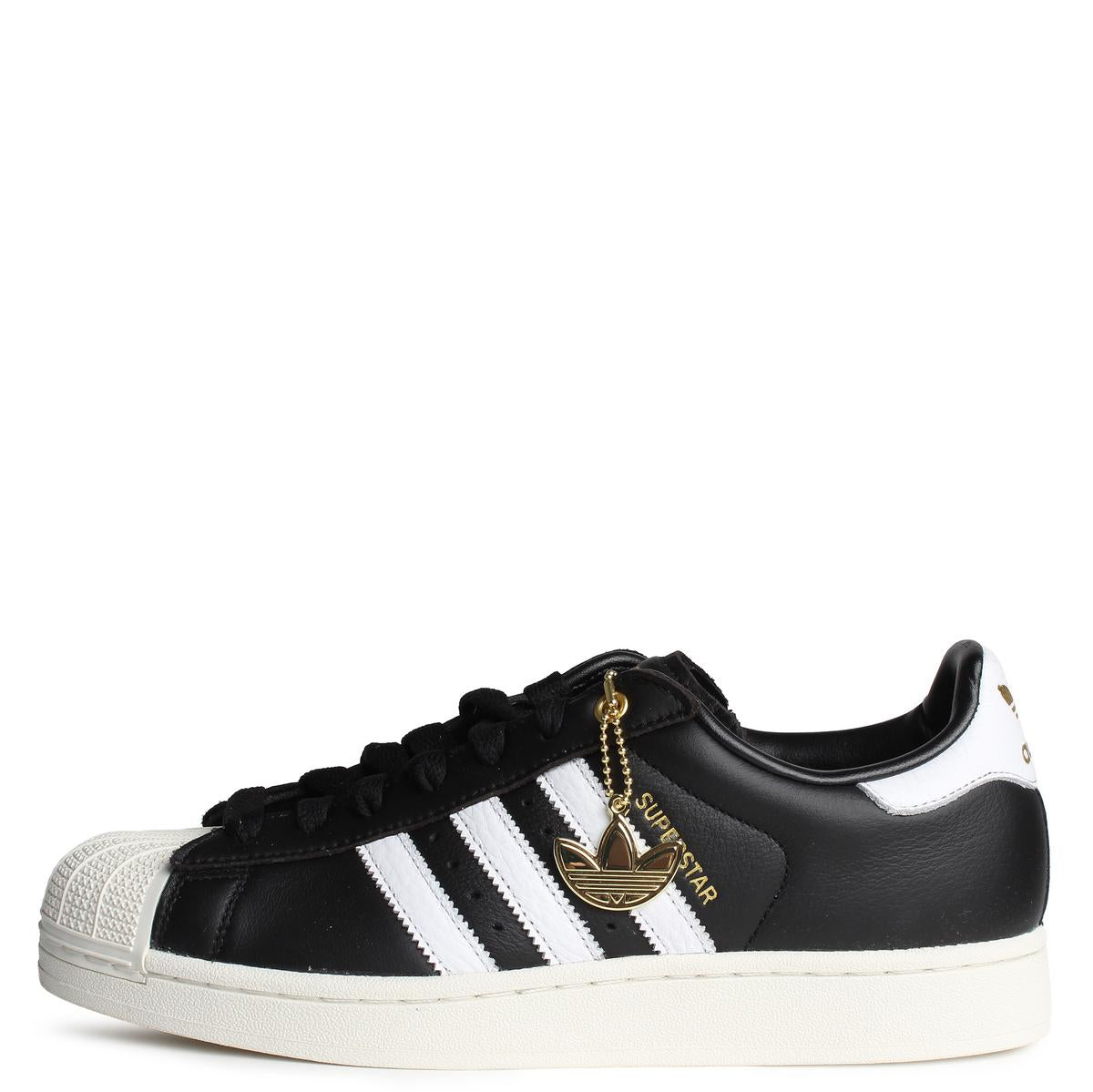 Superstar II Image 1