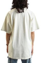 College Dropout T-Shirt  Image 3