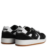 CONS AS-1 Pro Image 4