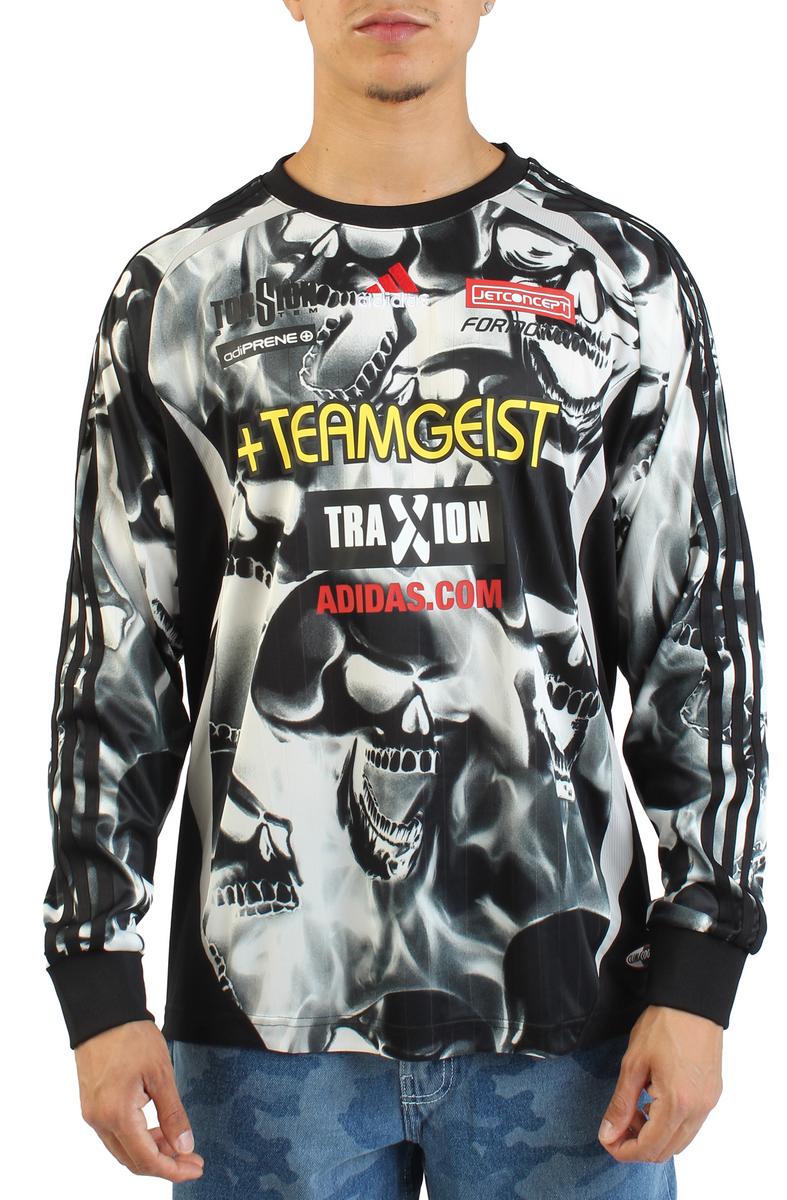 Teamgeist Moto AOP Jersey Image 1