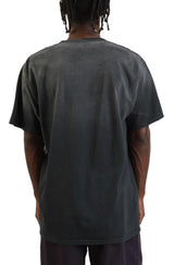 Folk Fitted Bear T-Shirt  Image 3