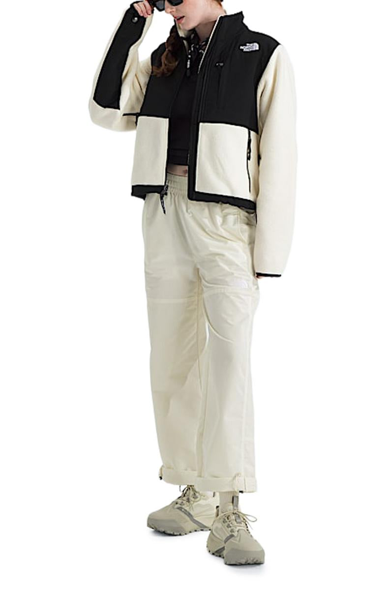  Retro Denali Jacket Image 2